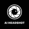 PhotoAI: AI Headshot Generator Logo