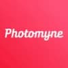 Photomyne Logo