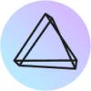 PhotoPrism Logo
