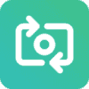 PhotoWorks.ai Logo