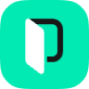 Phrase Logo