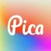 Pica AI Logo