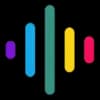 Picarta.ai Logo