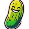 Pickles Logo