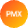 PicMagix Logo