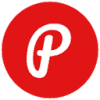 Picture Picker Logo