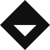 Picture To Summary AI Logo