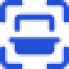 Picture To Text Logo