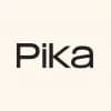 Pika Labs Logo