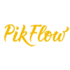 PikFlow Logo