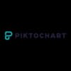 Piktochart Logo