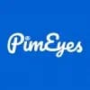 PimEyes Logo