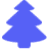 PineAi Logo