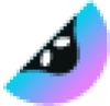 Ping AI Task Manager Logo