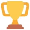 PitchPal Logo