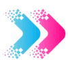 Pixela AI Logo