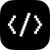 Pixelcode AI Logo