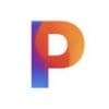 Pixelcut’s AI product photography Logo