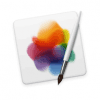 Pixelmator Photo Logo