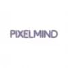 Pixelmind Logo