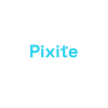 Pixite Logo