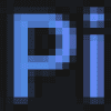 Pixu.ai Logo