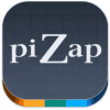 piZap Logo