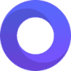 Placid.app Logo