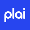 Plai Logo