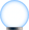 Plani.ai Logo