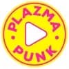 Plazmapunk Logo