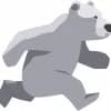 Plugbear Logo