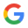 Plus AI for Google Slides Logo