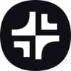 Plus AI Market Research Reports Logo
