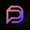 Pocket Hansei Logo