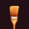 Pocket Paint Logo