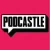 Podcastle Logo