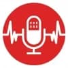 PodPulse Logo