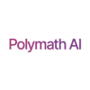 Polymath Logo