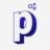 PopboxGPT Logo