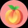 Pornjoy AI Logo