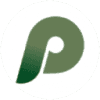 Portageur AI Logo
