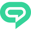 Postatus Logo
