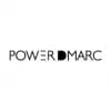 PowerDMARC Logo