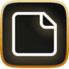 PowerNote Logo