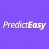 PredictEasy Logo