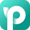 Prelaunch AI Idea Validator Logo