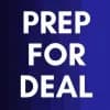 PrepForDeal Logo