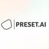 PresetAI Logo