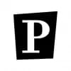 Pressmaster.ai Logo